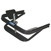 Bal Products 28050 Tire Leveler for Light RV Trailers