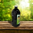 thumbnail image 5 of 64oz Citronella Torch Fuel, 5 of 5