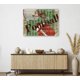 thumbnail image 3 of Cuadro Decorativo - Fútbol, 3 of 3