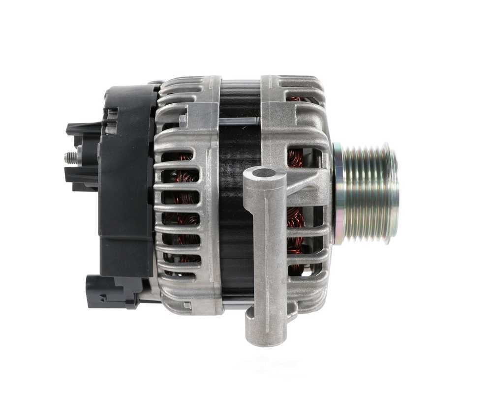 Bosch AL7900X Premium Alternator