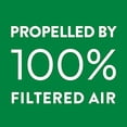 thumbnail image 3 of Air Wick Aerosol Spray Air Freshener, Apple Cinnamon Medley, 8 Ounce, 3 of 3