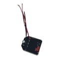 thumbnail image 3 of GROWTH TANK Angle Grinder Control Board 21V Brushless Angle Grinder Switch Control Board, 3 of 9