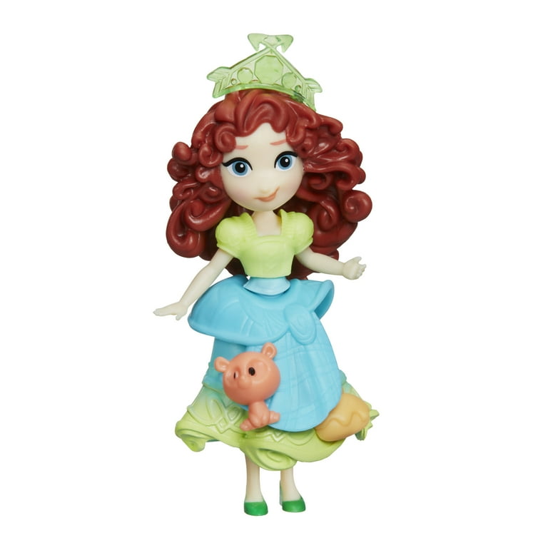 Dpr classic fashion doll cheap ast