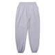 thumbnail image 2 of Txlixc Pantalones Casuales para Mujer, Pantalones Deportivos Absorbentes De Sudor Transpirables De Color Sólido Monocromo Txlixc  Estilo de ocio, 2 of 7