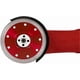 thumbnail image 4 of Diamond Saw Disc 115mm, Super Thin Circular Turbo Disc for Angle Grinder, Cutting Porcelain, Tile, Granite, Marble, Ceramic, Reinforced Concrete, Blue, 4 of 4