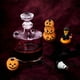 thumbnail image 4 of Decoración De Halloween Adorno De Festival Modelos En Miniatura Artesanía Mini Figuritas Micro Adorno De Paisaje Decoraciones De Jardín matsuzay HA040329-02, 4 of 6