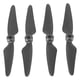 thumbnail image 4 of Hélice 4PCS para SJRC F7 4K PRO RC Drone Romacci Hélice, 4 of 7