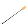 thumbnail image 4 of Entrenador de Swing de Golf Sunnimix para Práctica en Interiores, 4 of 8