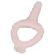 thumbnail image 4 of Productos para dientes de bebé, cepillo de dientes para bebé, cerdas suaves, cepillo de dientes de entrenamiento, cepillo de dientes infantil, rendimiento lleno de energía, 4 of 8
