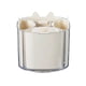 thumbnail image 2 of Rotating Pen Storage Student Desktop Can Be Transformed And Playful Storage Box With 5 Compartments And 9 Compartments, 2 of 8