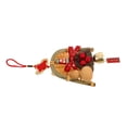 thumbnail image 5 of Hanging Bells for Door Housewarming Decoration Hangings, 5 of 8