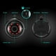 thumbnail image 1 of V380 Wireless WiFi IP Camera CMOS Sensor IR Cut Night Vision 1080P Almacenamiento En La Nube Mini Cámara, 1 of 5