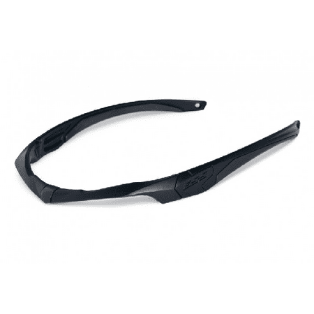 Crossbow Silencer System - Eye Safety Systems - Crossbow Frame Black