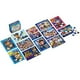 thumbnail image 1 of Rompecabezas Spin Master Games PAW Patrol: The Movie 12 piezas 48 p, 1 of 2