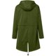 thumbnail image 5 of Guardurnaity Chaqueta clásica y elegante para mujer, adecuada para cualquier ocasión, chaqueta para mujer, chaqueta para exteriores Abrigos y chamarras TYPE12, 5 of 6