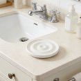 thumbnail image 3 of unbranded De Piedra Absorbente De Diatomita Para Lavabo Y Cocina Con, 3 of 7