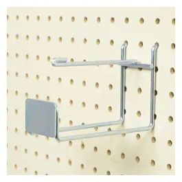 

8PC Siffron Siffron R-ANGRNDRHKS Small Abrasive Wheel Hook (Case of 8)