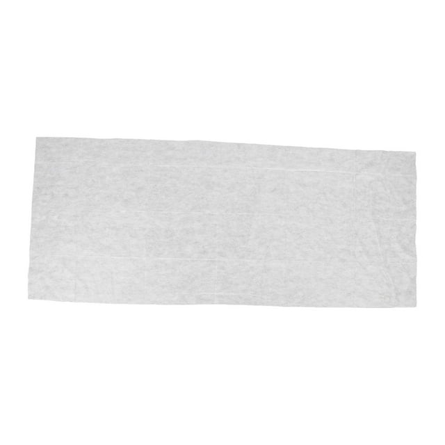 Sábanas desechables para SPA, 100 piezas de sábanas desechables, sábanas de masaje, funda de cama de masaje desechable, grado profesional desechable