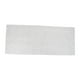 thumbnail image 1 of Sábanas desechables para SPA, 100 piezas de sábanas desechables, sábanas de masaje, funda de cama de masaje desechable, grado profesional desechable, 1 of 8