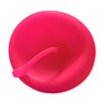 thumbnail image 4 of Inflatable Bubble Ball Water-Filled Transparent Bubble Ball Tpr Inflatable Balloon Pat Ball Big Light Ball, 4 of 7