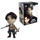 thumbnail image 3 of Figura de vinilo Youtooz Levi, figura de Levi de 4,5" de la serie Attack on Titan, figura coleccionable AOT Colección Attack on Titan, 3 of 5