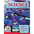thumbnail image 1 of Houghton Mifflin Harcourt, 1 of 2