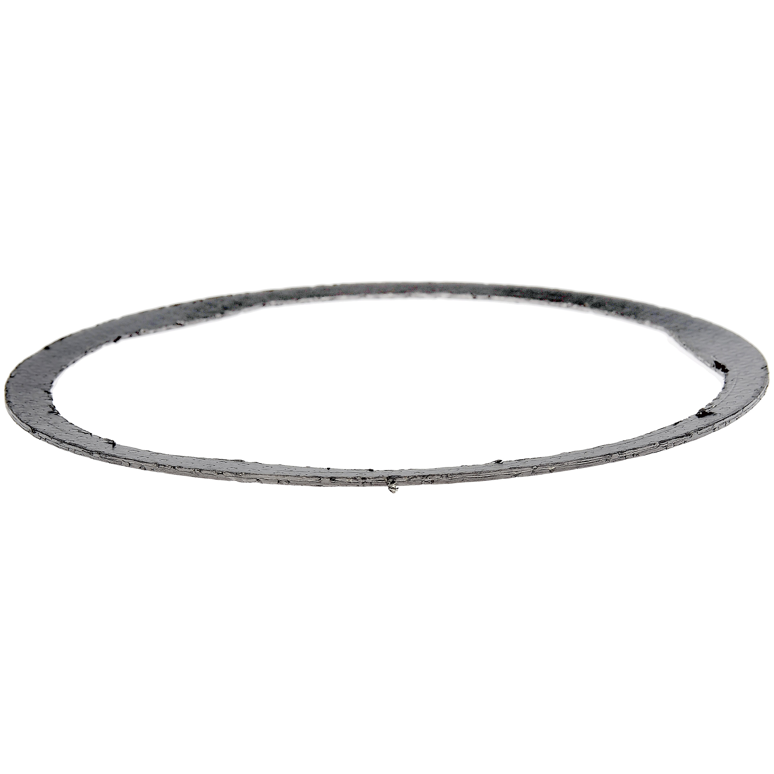 Dorman 674-9027 Diesel Particulate Filter (DPF) Gasket for Specific International Models (Pack of 2)