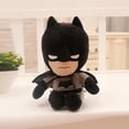 thumbnail image 3 of 20cm Disney Anime Stitch Plush Stuffed Kawaii Toys TV Same Paragraph Role Pendant Doll Kids Birthday Gifts Couple Models, 3 of 5