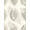 Beige Greige, Pattern 1, variant on Design&I 8'x10' Washable Area Rug Beige Freeform Cream Motif Balanced Asymmetry Muted Palette Neutral for King Size Bedroom, Under Bed, Sleek Flatweave Pet Friendly