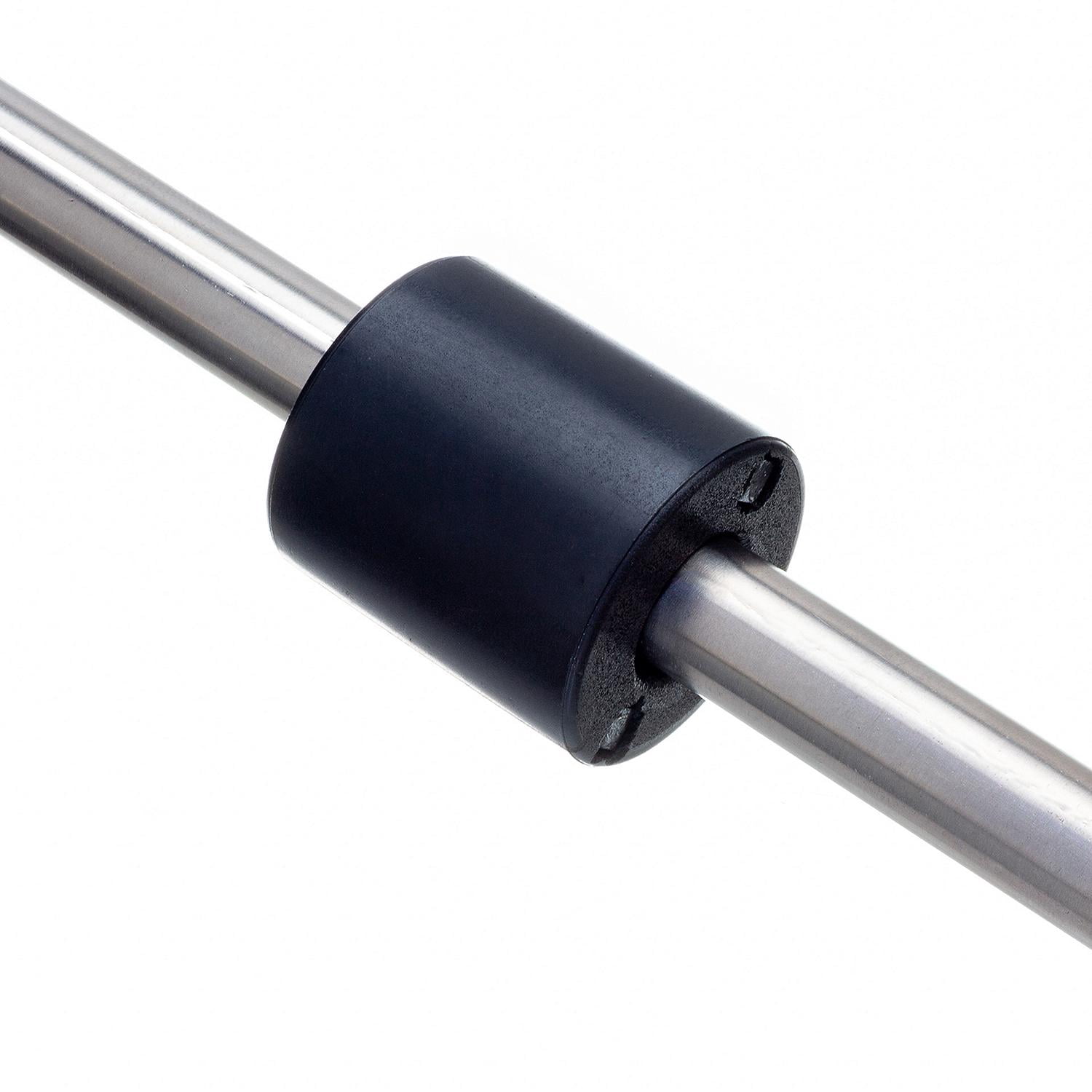 Seachoice Fuel Sender Reed Switch