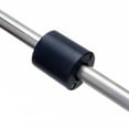thumbnail image 5 of Seachoice Fuel Sender Reed Switch, 5 of 5