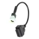 thumbnail image 3 of Cable Adaptador Queenly-de 6 Pines A 16 Pines, Accesorio De, 3 of 6