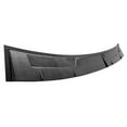 thumbnail image 3 of Geelife For 14-23 Q50 For 14-23 Q50 Carbon Fiber Print Rear Window Roof Spoiler Wing, 3 of 7