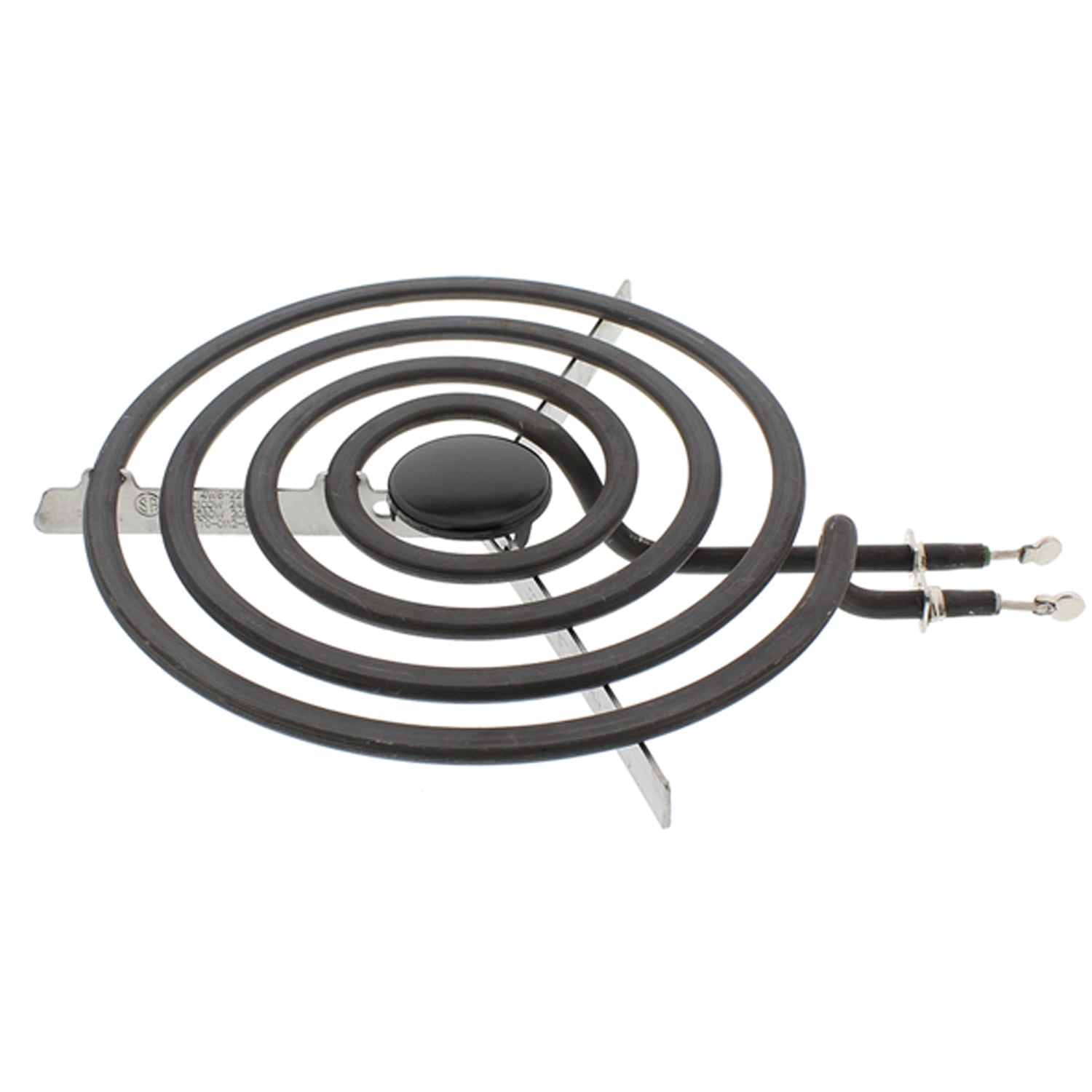 ERP Replacement 8-In. 4-Turn 2,100-Watt Range Surface Element