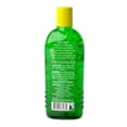 thumbnail image 2 of Gel refrescante Ocean potion aloe vera gel 8.5 oz, 2 of 4