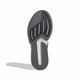 thumbnail image 5 of Zapatillas para correr Adidas Duramo Speed 2 para hombre negras talla 11, 5 of 8
