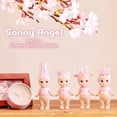 thumbnail image 1 of Caja sorpresa original de Sonny Angel Cherry Blossom 2019, edición limitada, adornos, lindos misterios, juguetes sorpresa, 1 of 4