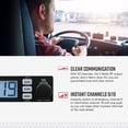 thumbnail image 4 of 19 MINI AMFM CB, 4 of 7
