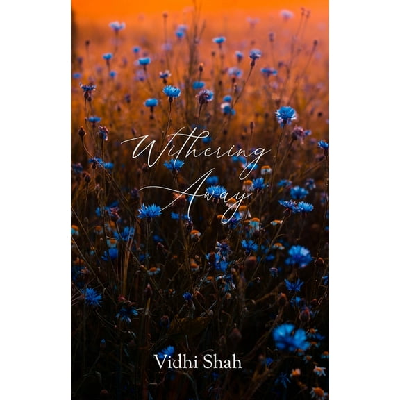 Withering Away (Paperback)