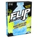 thumbnail image 4 of Juego Hasbro Gaming Flip Challenge con 34 cartas de desafío, 4 of 4