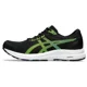 thumbnail image 2 of Tenis ASICS Contend 8 Para Hombre Color Negro Modelo 1011B492012, 2 of 5