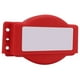thumbnail image 4 of Bloqueo De Válvula De Seguridad, Dispositivo De Bloqueo De Válvula Resistente Y Duradero Con Candado De 38 Mm Para Petróleo, Industria Química, 4 of 7