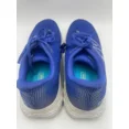 thumbnail image 4 of New Balance Unisex 880 V13 W880O13 Blue Running Shoes Sneakers Sz M9.5 W11, 4 of 6