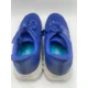 thumbnail image 4 of New Balance Unisex 880 V13 W880O13 Blue Running Shoes Sneakers Sz M9.5 W11, 4 of 6