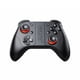 thumbnail image 1 of Tholdsy Gamepad Bluetooth 3,0 para PUBG Joystick PC controlador inalámbrico remoto VR Game Pad para VR para teléfono Android para PC para Videojuegos y accesorios, 1 of 6