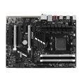 thumbnail image 1 of Placa madre MSI 970A SLI Krait Edition Socket AM3/AM3+ DDR3, 1 of 3