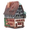 thumbnail image 1 of Marien Apotheeke à Rothenburg, 1 of 4