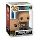 thumbnail image 2 of Funko Pop Movies: Red One - Callum Drift verde, 2 of 2