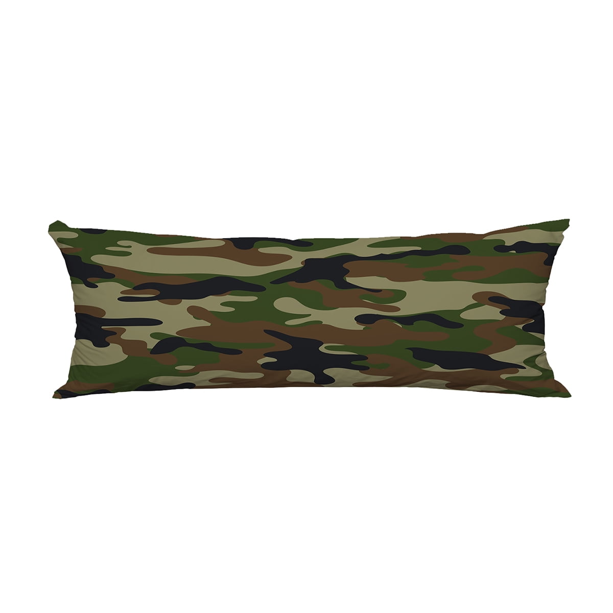 ABPHQTO Camouflage Body Pillow Covers Pillow Case Protector Pillowcase   7a7d1736 E07c 47a0 B4ba E9183186686f.9c43eb45cf3f6b7dad20fab386ff85b1 