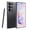 Black, variant on Unlocked Phone 256GB+8GB Smartphone with Tool Pen, Android 14.0 Phone,6800mAh Battery 5G Dual SIM Dual Standby(Gold)